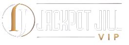 jackpotjillvip.com|Jackpot Jill VIP Casino – Login Exclusively & Enjoy High Stakes .